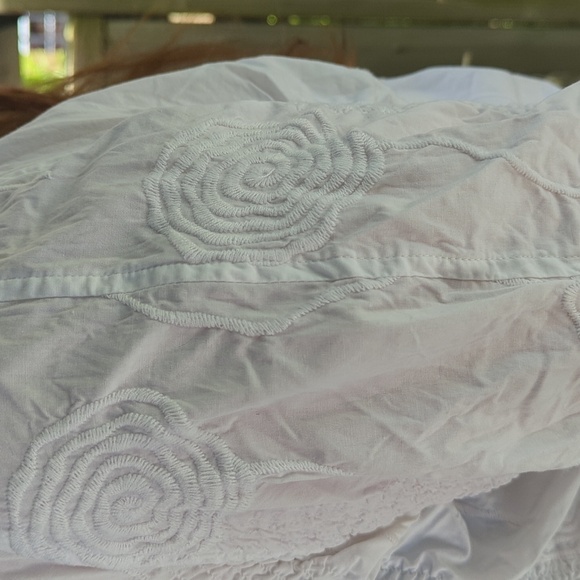 Designer Blouse - Picture 5 of 10